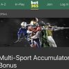 bet365 multi sport bonus